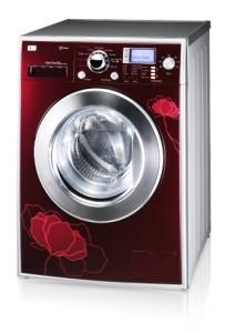 Ремонт стиральной машины LG Ремонт стиральной машины LG